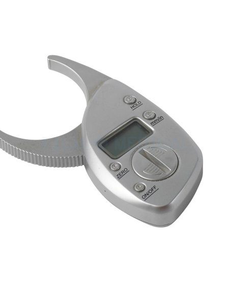 Digital Callipers